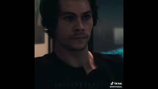 Mitch Rapp Edit