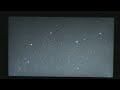 Alien Craft UFO activity October 13, 2011