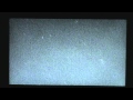 Alien Craft UFO activity October 13, 2011