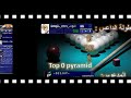 GAMZER TOP 1 PYRAMID D Σ Σ J Λ Y AND Arabs دعس ديجاي