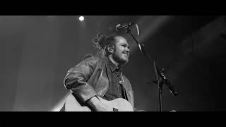 Watch Citizen Cope If Theres Love video