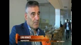 FyK7_8RdJRY Video Image