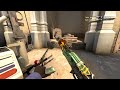 EMS One Katowice: schneider vs. LGB eSports