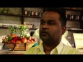 Organic Food & Cafe Interview - Bahrain