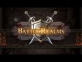 Battle Realms - Live Action Gameplay Video