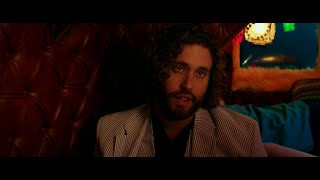 Search Party Clip Compilation (2016)