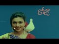 Seetharatnam Gari Abbayi Full Length Telugu Movie || Vanisree, Vinod Kumar, Roja