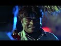 Seetharatnam Gari Abbayi Full Movie Vinod Kumar Roja Vanisri images Seetharatnam Gari Abbayi Full Movie Vinod Kumar Roja Vanisri