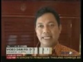Arifinto Anggota Dpr Fpks Nonton Bokep images Arifinto Anggota Dpr Fpks Nonton Bokep