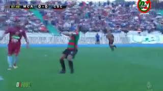 FyN81ytWLxI Video Image