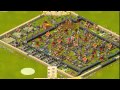 War of Mercenaries Pwning Randoms