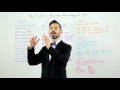 How Create an SEO strategy 2017 - Whiteboard Friday