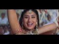 Bani Bani Main Prem Ki Diwani Hoon Kareena Kapoor Hrithik ...