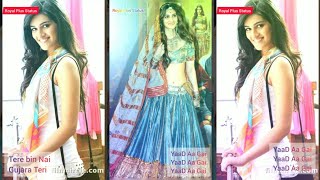 Dil Todeya,Diljitdosanjh,Arjun,Patiyalafull Screen Whatsapp Statusho Tutya Sitara Teri Yaad I
