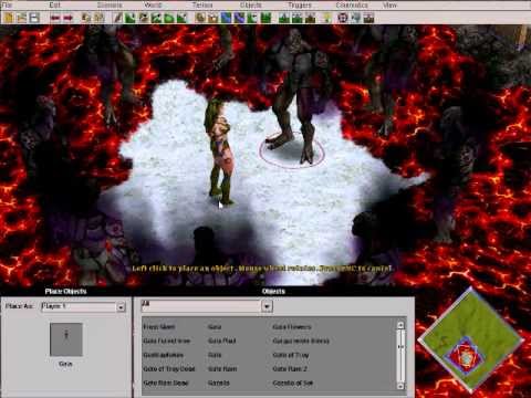 age of mythology gaia age of mythology gaia