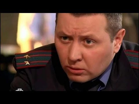 Владислав котлярский женился на виктории болдыревой Владислав котлярский женился на виктории болдыревой