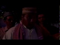 Sinetron Kolor Ijo Season 1 Episode 5 #4 Sinetron Kolor Ijo Season 1 Episode 5 #4