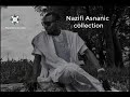 Annurin zuciya fitila song by nazifi asnanic
