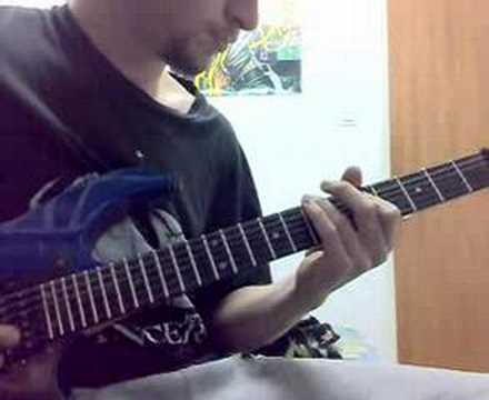 King Obscenity Video