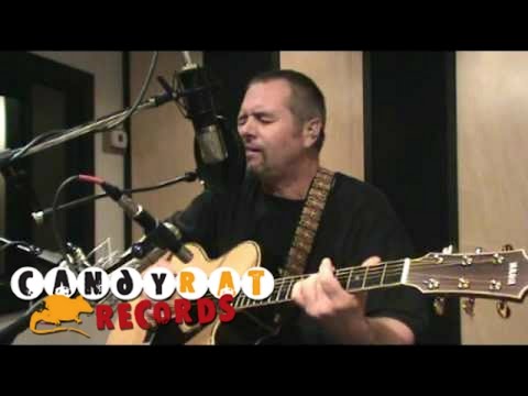 Andrew White - After the Dark - www.candyrat.com