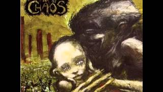 Watch Exhumed Excreting Innards video