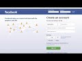 how to create unlimited usa verified facebook account for cpa marketing