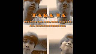 Watch Lester Giri Tara Na video