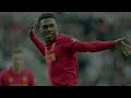 Daniel Sturridge Reveals The Origin Of His Dance Celebration