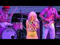 17/17 Paramore - Hard Times/Heart of Glass Mash-Up @ Parahoy 3 (Show #2) 4/08/18 Deep Search download mp3 dan video 17/17 Paramore - Hard Times/Heart of Glass Mash-Up @ Parahoy 3 (Show #2) 4/08/18 Deep Search