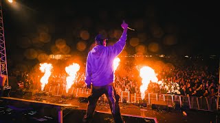 Pistribil Festival 2025 - Aftermovie