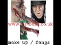 www.mr.org.uk