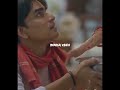 Watch this milkman romance with his Indian bhabi #desibhabi