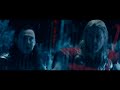 Thor Le Monde Des T N Bres Extrait En Vf images Thor Le Monde Des T N Bres Extrait En Vf