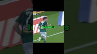 FyTs20ArD_E Video Image