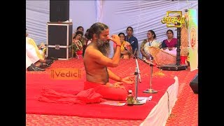 संगीतमय योग ( नारी तुम हो शक्ति...राष्ट्र की शत शत तुम्हे प्रणाम........) संगीतमय योग ( नारी तुम हो शक्ति...राष्ट्र की शत शत तुम्हे प्रणाम........)