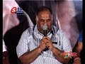 Producer Bvsn Prasad Talking About Atharintiki Dharedhi images Producer Bvsn Prasad Talking About Atharintiki Dharedhi