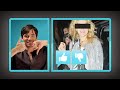 alloytv