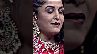Ramya Krishna Hot Expression, Ramya Krishna Hot Reaction