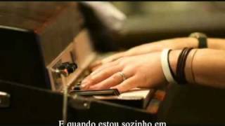 Watch Hanson Me Myself I video