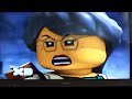 lego ninjago capitulo 26 parte 2 español latino