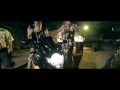 Dro ft. Jay Deezy & Trips "My Next Victim" (Official Music Video)