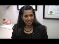 Eye Movement Training Improves Early Reading Fluency - Mayo Clinic