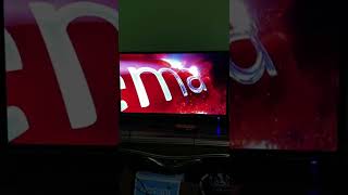 Sky Cinema Greats Intro