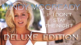 Watch Mindy McCready If I Dont Stay The Night video