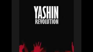 Watch Yashin Heroes alive In Us Yet video