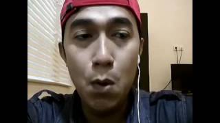Download lagu Via Vallen Selow