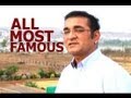 All Most Famous - Abhijeet Bhattacharya: Shahrukh Khan should come & apologize to me