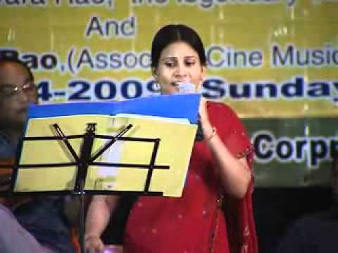 Jiya Bekarar Hai.flv