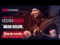 Hozan Beşir - Bilen Gelsin - [© 2019 Live Performance]
