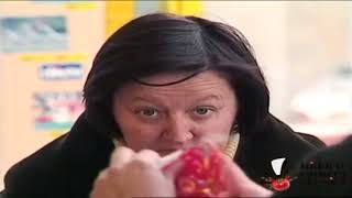 Hidden Classic Camera 15 #15MFLᴴᴰ